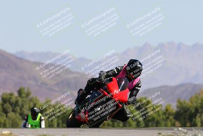 media/Apr-13-2024-SoCal Trackdays (Sat) [[f1617382bd]]/5-Turn 9 Entry (1050am)/